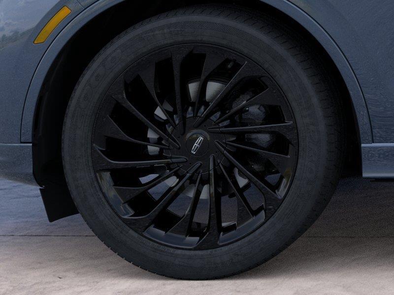 2026 Lincoln Aviator Reserve Gaithersburg MD