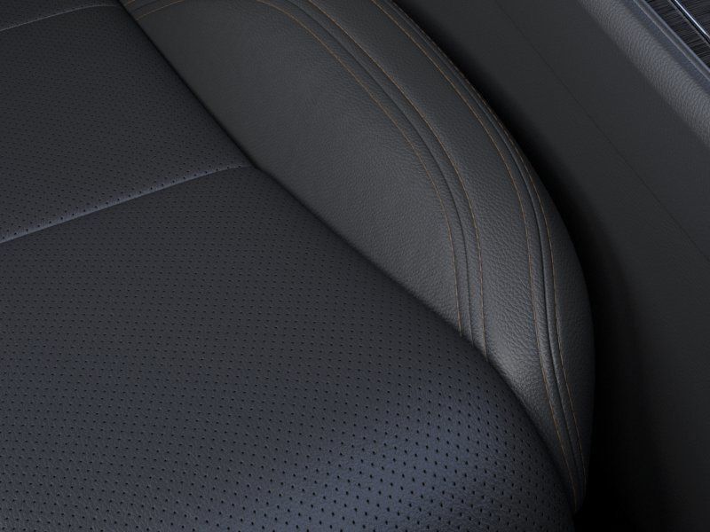 2026 Lincoln Aviator Reserve Gaithersburg MD