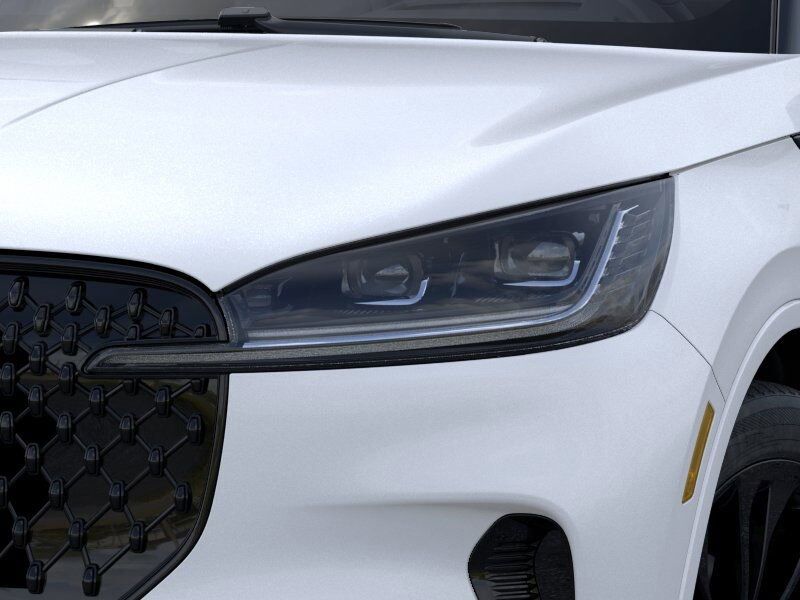 2026 Lincoln Aviator Reserve Gaithersburg MD