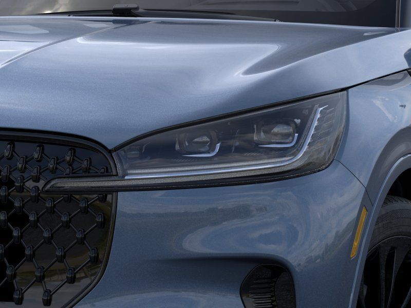 2026 Lincoln Aviator Reserve Gaithersburg MD