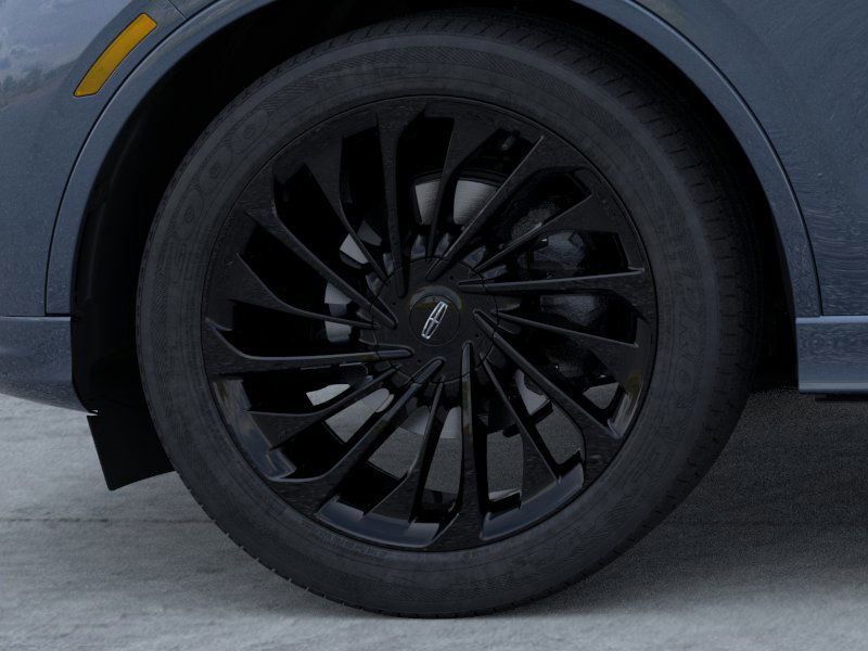 2026 Lincoln Aviator Reserve Gaithersburg MD