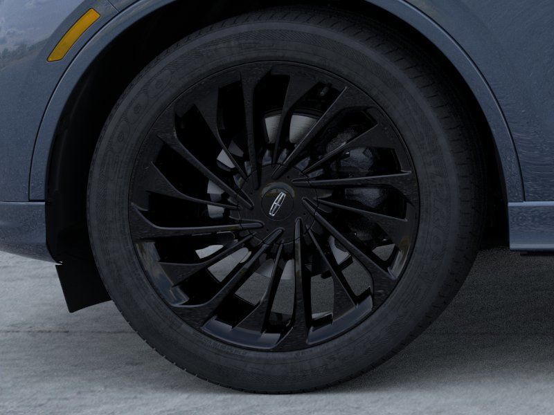 2026 Lincoln Aviator Reserve Gaithersburg MD