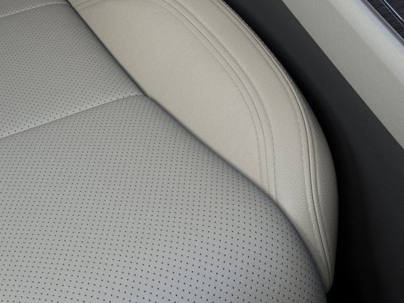 2026 Lincoln Aviator Reserve Gaithersburg MD