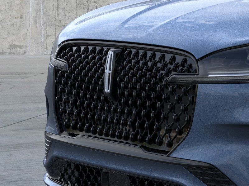 2026 Lincoln Aviator Reserve Gaithersburg MD