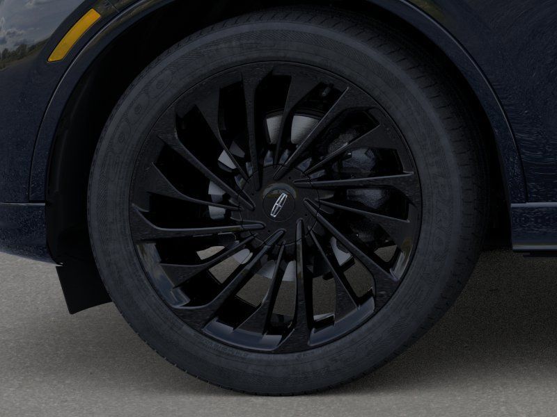 2026 Lincoln Aviator Reserve Gaithersburg MD