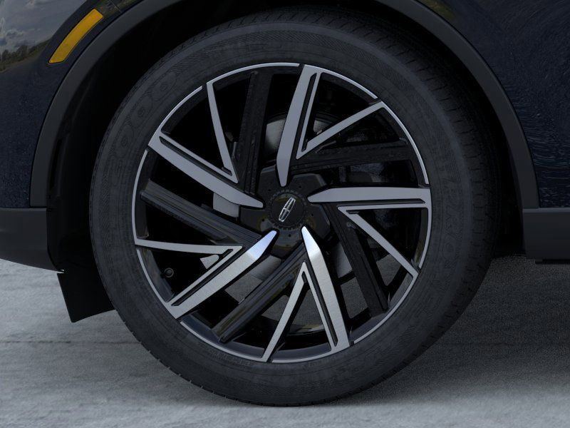 2026 Lincoln Aviator Reserve Gaithersburg MD