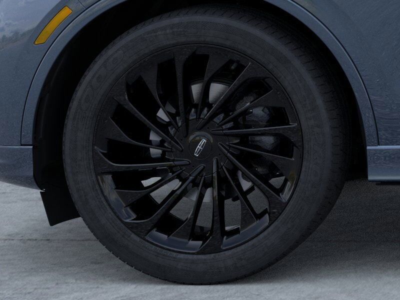 2026 Lincoln Aviator Reserve Gaithersburg MD