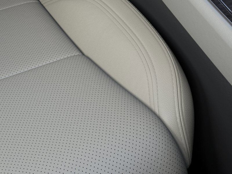 2026 Lincoln Aviator Reserve Gaithersburg MD