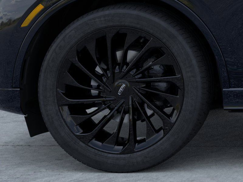 2026 Lincoln Aviator Reserve Gaithersburg MD