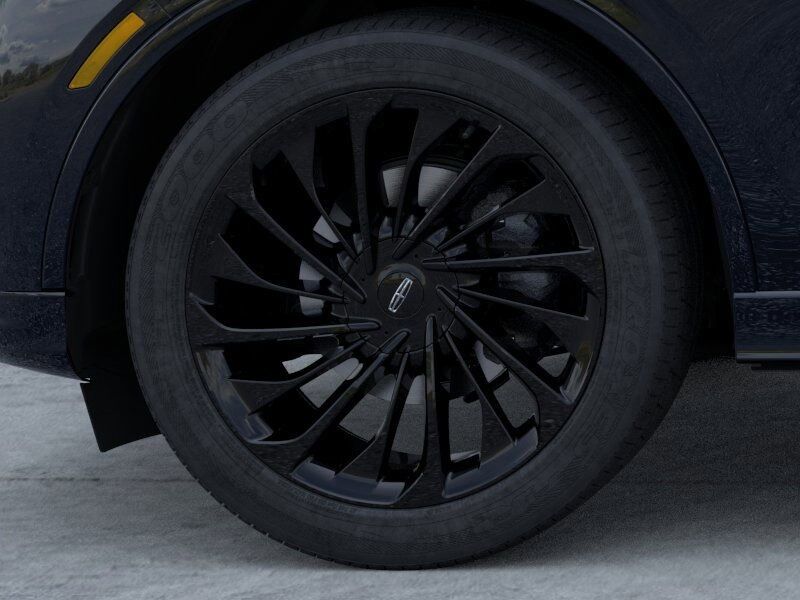 2026 Lincoln Aviator Reserve Gaithersburg MD