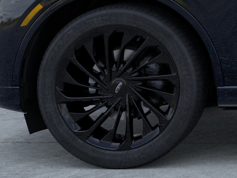 2026 Lincoln Aviator Reserve Gaithersburg MD