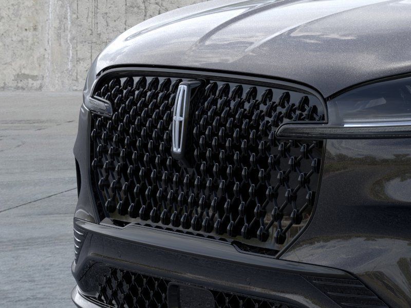 2026 Lincoln Aviator Reserve Gaithersburg MD