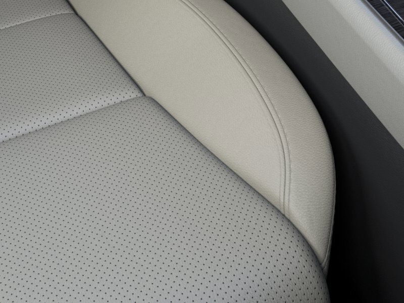 2026 Lincoln Aviator Reserve Gaithersburg MD