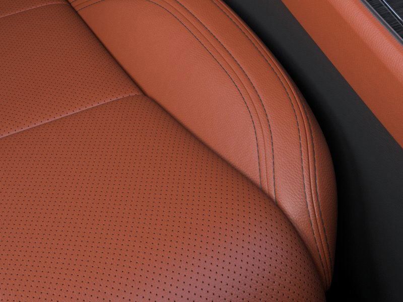 2026 Lincoln Aviator Reserve Gaithersburg MD