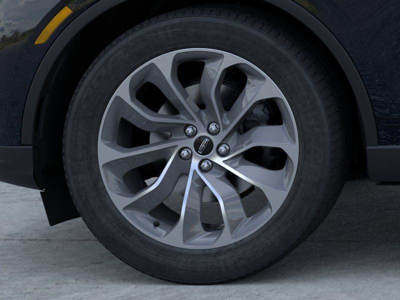 2026 Lincoln Aviator Reserve Gaithersburg MD