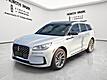 2026 Lincoln Corsair Grand Touring