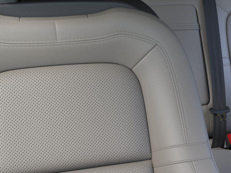 2026 Lincoln Corsair Grand Touring Gaithersburg MD