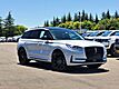 2026 Lincoln Corsair Plug-In Hybrid Grand Touring