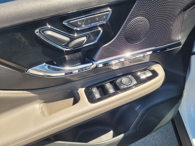 2026 Lincoln Corsair Plug-In Hybrid Grand Touring Roseville CA