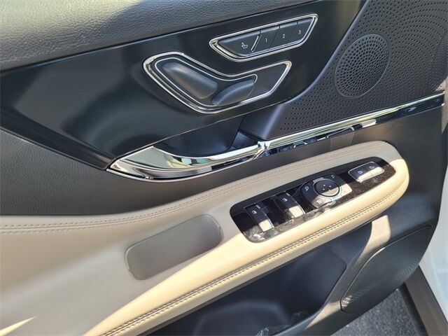 2026 Lincoln Corsair Plug-In Hybrid Grand Touring Roseville CA