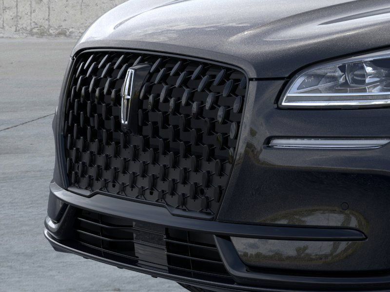 2026 Lincoln Corsair Plug-In Hybrid Grand Touring Gaithersburg MD