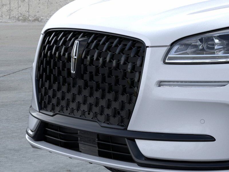 2026 Lincoln Corsair Plug-In Hybrid Grand Touring Gaithersburg MD