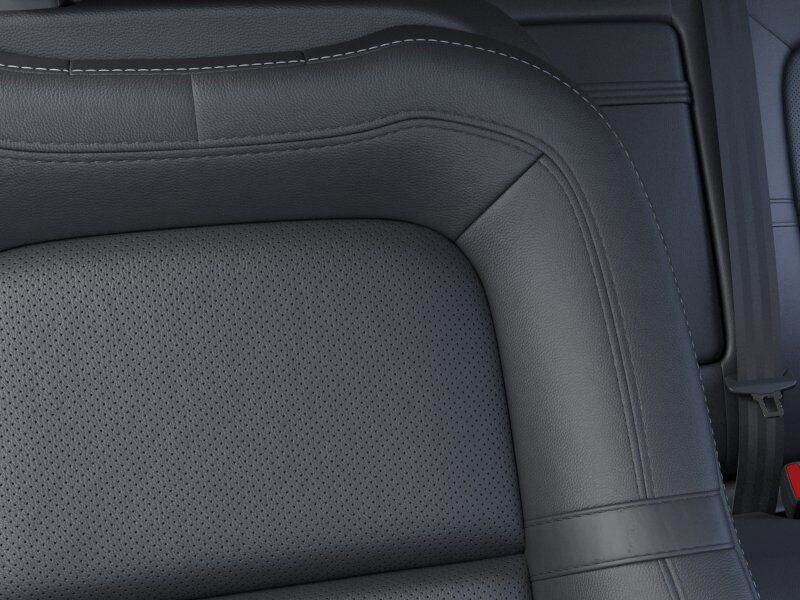 2026 Lincoln Corsair Plug-In Hybrid Grand Touring Gaithersburg MD