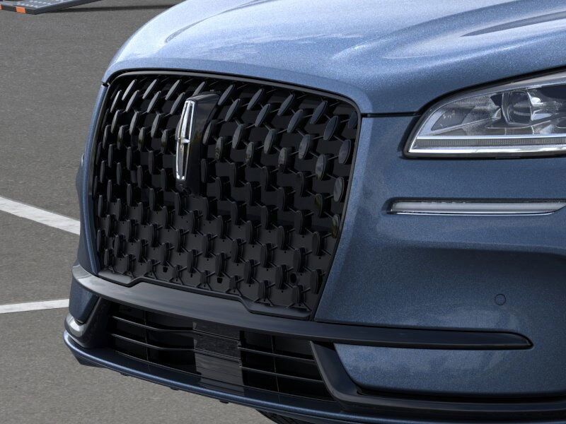 2026 Lincoln Corsair Plug-In Hybrid Grand Touring Gaithersburg MD