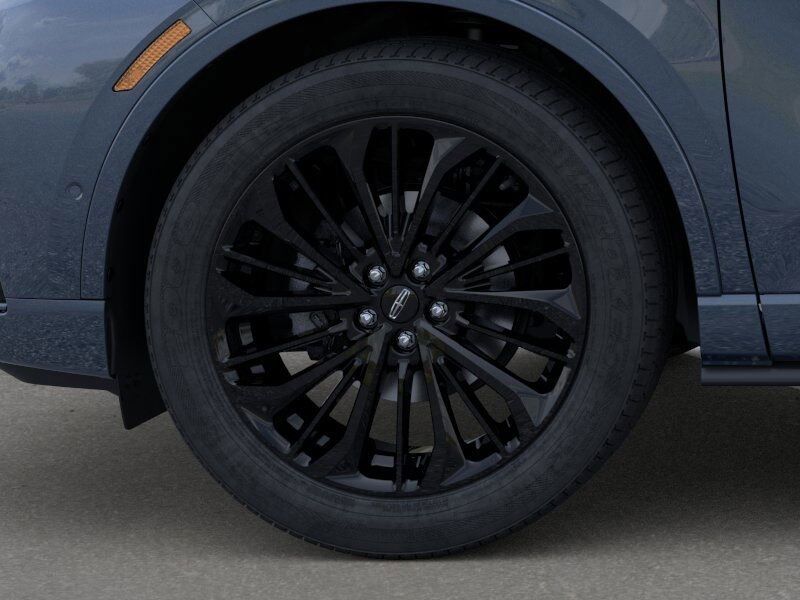 2026 Lincoln Corsair Plug-In Hybrid Grand Touring Gaithersburg MD