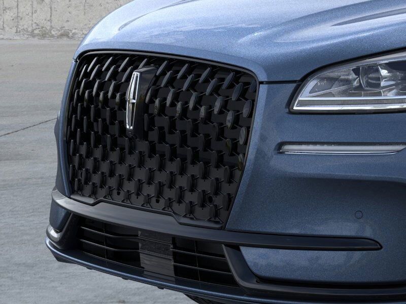 2026 Lincoln Corsair Plug-In Hybrid Grand Touring Gaithersburg MD