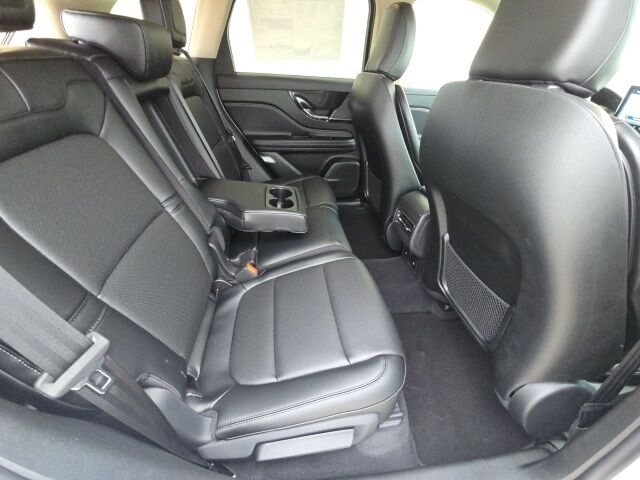 2026 Lincoln Corsair Premiere Watertown SD