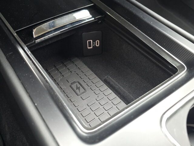 2026 Lincoln Corsair Premiere Watertown SD