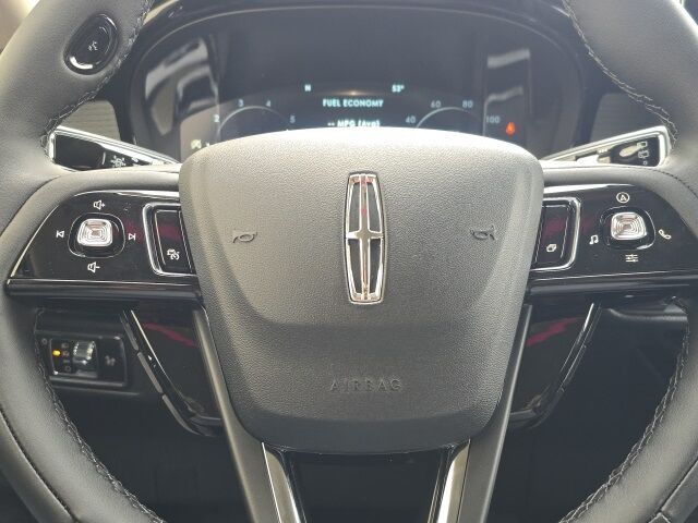 2026 Lincoln Corsair Premiere Watertown SD