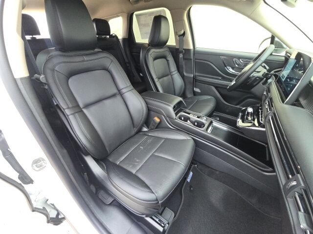 2026 Lincoln Corsair Premiere Watertown SD