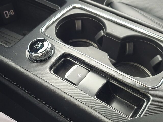 2026 Lincoln Corsair Premiere Watertown SD