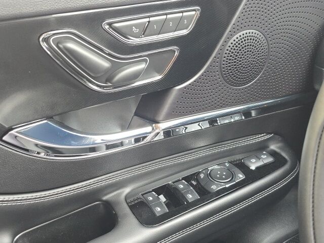 2026 Lincoln Corsair Premiere Watertown SD