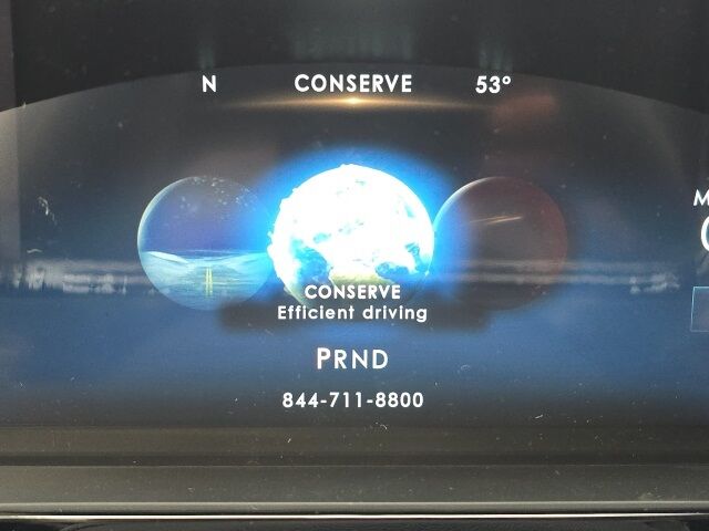 2026 Lincoln Corsair Premiere Watertown SD