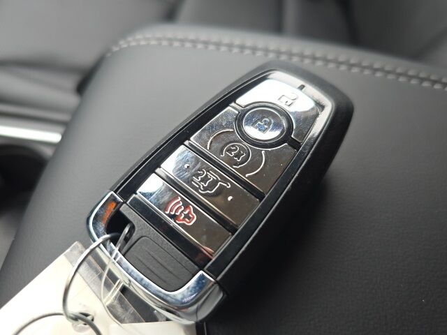 2026 Lincoln Corsair Premiere Watertown SD