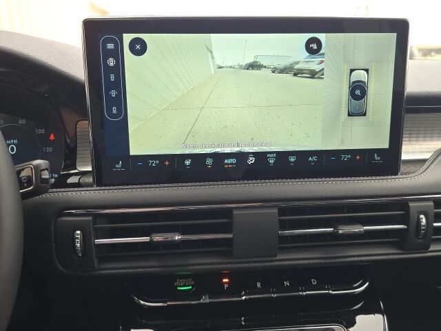 2026 Lincoln Corsair Premiere Watertown SD