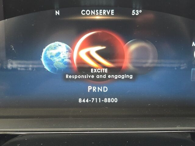 2026 Lincoln Corsair Premiere Watertown SD