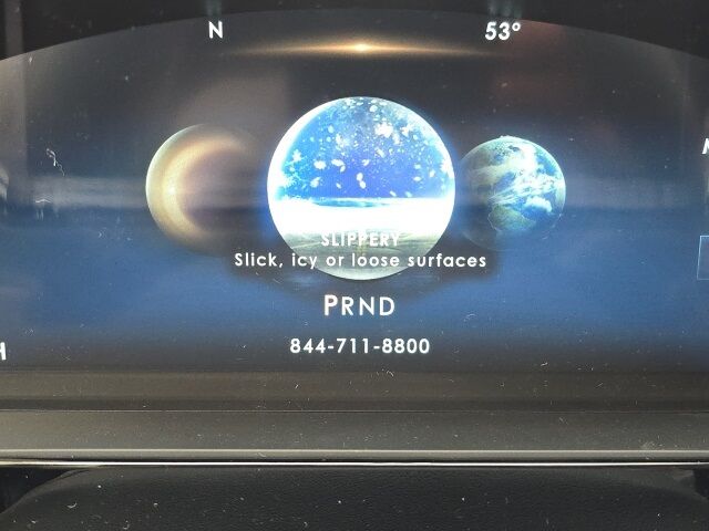 2026 Lincoln Corsair Premiere Watertown SD