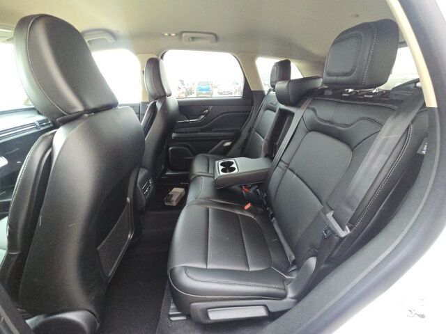 2026 Lincoln Corsair Premiere Watertown SD