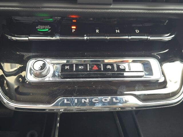 2026 Lincoln Corsair Premiere Watertown SD