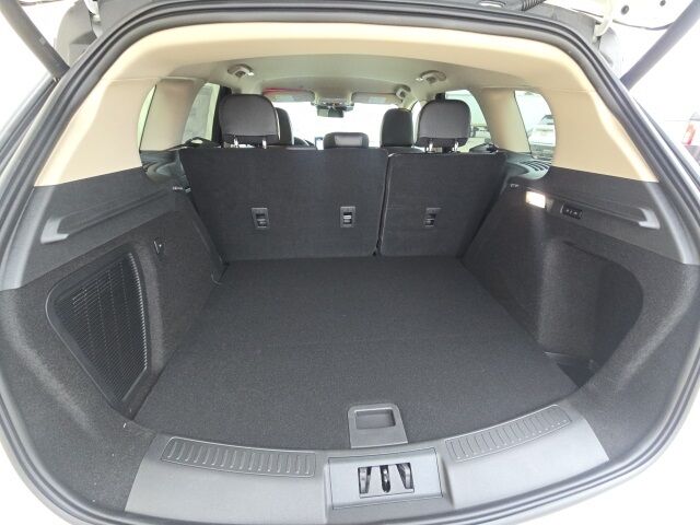 2026 Lincoln Corsair Premiere Watertown SD