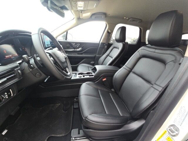 2026 Lincoln Corsair Premiere Watertown SD