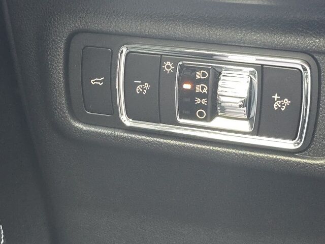 2026 Lincoln Corsair Premiere Watertown SD