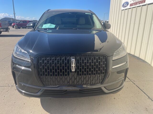 2026 Lincoln Corsair Premiere Watertown SD
