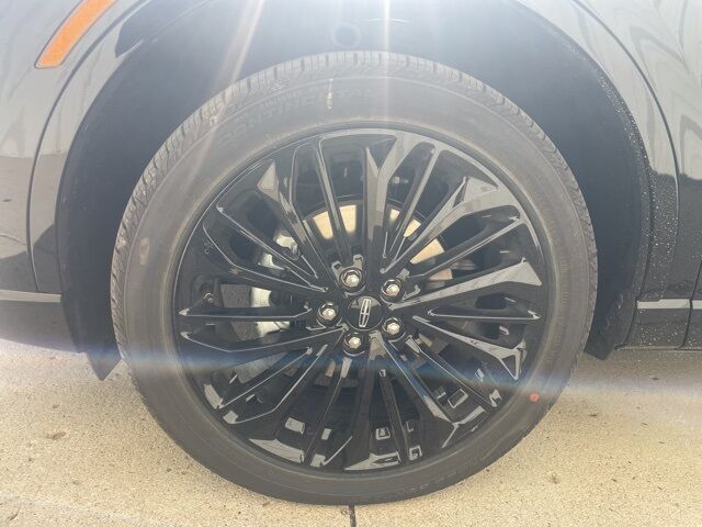 2026 Lincoln Corsair Premiere Watertown SD