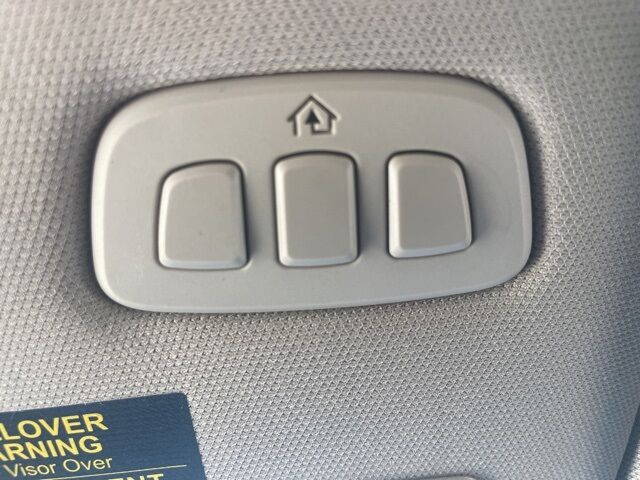 2026 Lincoln Corsair Premiere Watertown SD