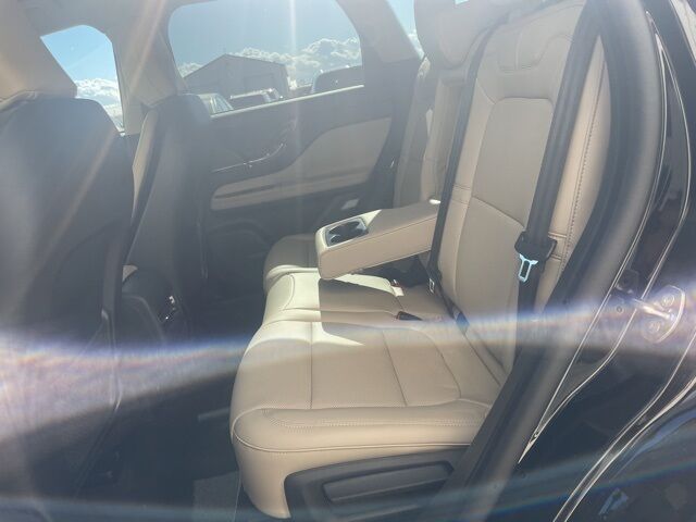 2026 Lincoln Corsair Premiere Watertown SD